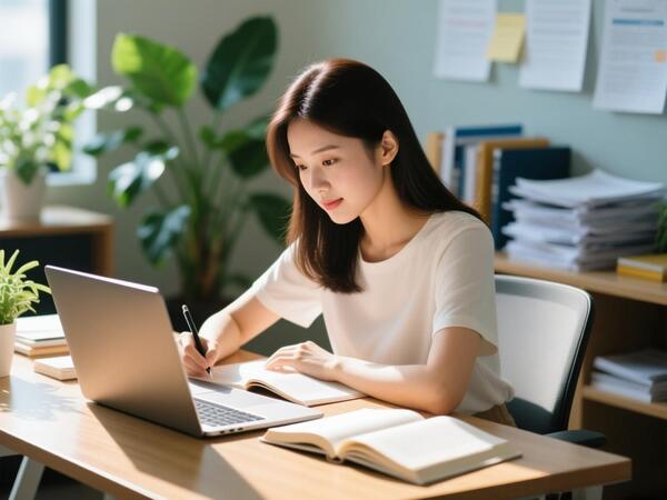 北京社工考试报名条件、流程与时间全解析，一次搞懂官方要求！